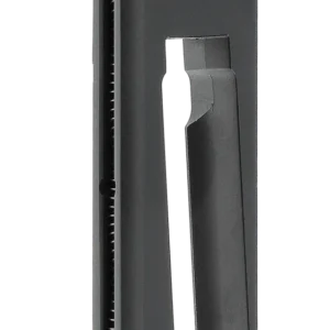 CHARGEUR 17 COUPS COLT 1911 CLASSIC CO2 CAL BB/4.5MM
