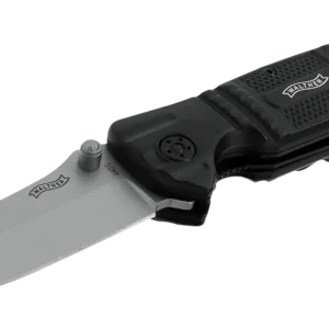 COUTEAU WALTHER STK