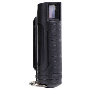 PORTE-CLEF LACRYMOGENE 20ML