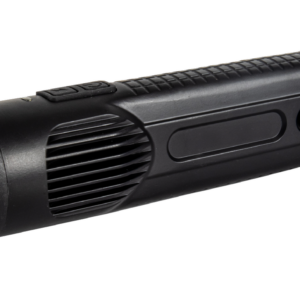 SHOCKER LAMPE MAVERICK PRO 380LM 15 000 000 V