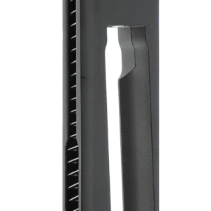 CHARGEUR 16 COUPS UX BLAMER CAL BB/4.5MM