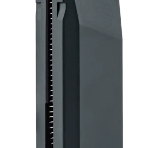 CHARGEUR USP HECKLER & KOCH BLACK BLOWBACK CAL BB/4.5MM