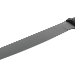 MACHETTE WALTHER MACH TAC 5