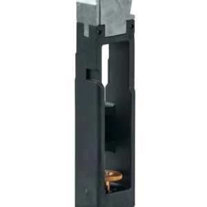 CHARGEUR CO2 (CPS, CP99, NIGHTHAWK)