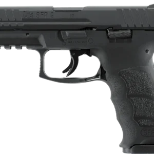 PIST HK SFP9 T4E CAL 43 5 J