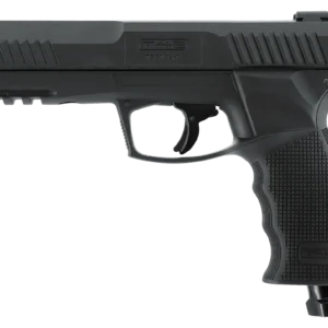 PIST T4E TP50 GEN.2 CAL 50 - 7.5 J