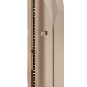 CHARGEUR BERETTA M9 A3 CO2 CAL BB/4.5 MM