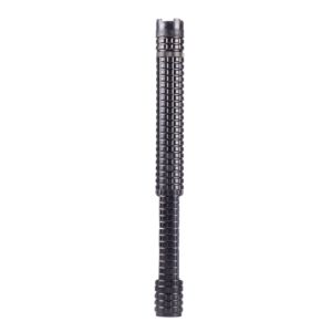 SHOCKER LAMPE TORCHE X8 10.000.000 VOLTS
