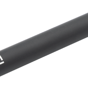 EXTENSION DE CANON LTL50 L160MM D25