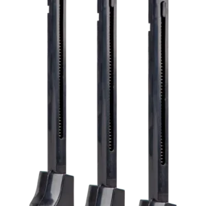 CHARGEUR PPK/S WALTHER  CAL BB/4.5MM