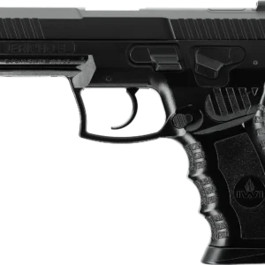 PIST IWI JERICHO B CO2 CAL BB/4.5