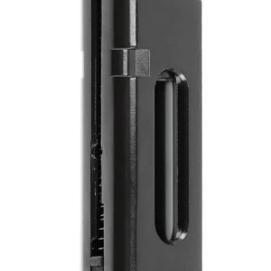 CHARGEUR 17 COUPS GLOCK 17 GEN5 CO2 CAL BB/4.5MM
