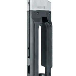CHARGEUR SP COMBAT CLASSIC COLT CAL BB/4.5 et 4,5 MM