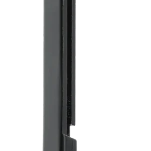 CHARGEUR 16 COUPS GLOCK 19 GEN4 CO2 CAL BB/4.5MM