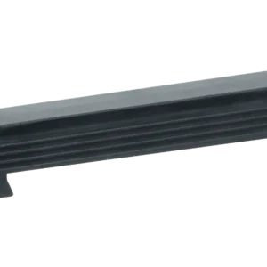 RAIL METAL 11 mm