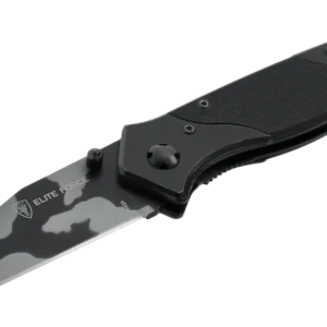 COUTEAU ELITE FORCE EF102