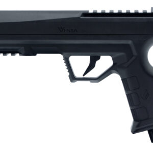 PISTOLET GUARDIAN C68