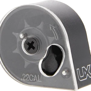 CHARGEUR 7 COUPS UX NOTOS CARBINE CAL 5.5
