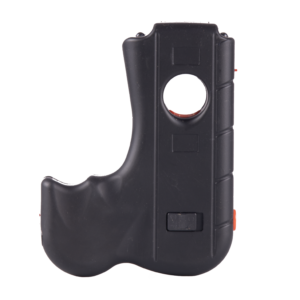 SHOCKER PISTOLET 2.000.000 V
