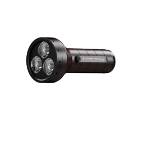 LAMPE P18R SIGNATURE 4500 LUMEN