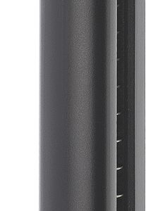 CHARGEUR 9 COUPS IMPAX P68 / SECURE 68P CAL 68