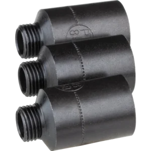 ADAPTATEUR LANCE FUSEE O