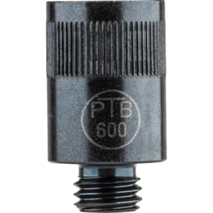 ADAPTATEUR LANCE FUSEE RG 56
