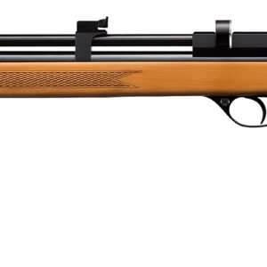 CARABINE CR600W CO2 C5.5 14J