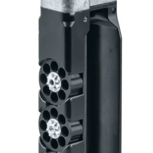 CHARGEUR SA10 UX CAL BB/4.5MM par 4