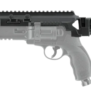 KIT CONVERSION CARABINE POUR T4E TR 50