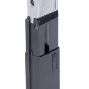 CHARGEUR C96 LEGENDS CAL BB/4.5MM