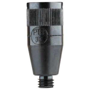 ADAPTATEUR LANCE FUSEE RG 3