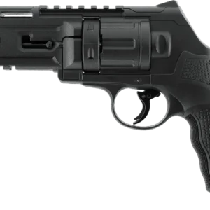 REV T4E TR50 GEN.2 CAL 50 - 13 J