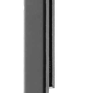 CHARGEUR 14 COUPS WALTHER PDP F-SERIES 3,5'' CO2 CAL BB/4.5MM