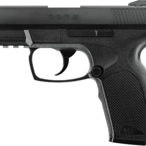 PIST UX TDP 45 CO2 CAL BB/4.5MM