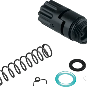 SERVICE KIT TB68 T4E CAL 68