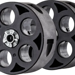 BARILLET T4E TR68 CAL 68 X2