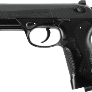 PIST BERETTA PX4 STORM CO2 CAL 4.5MM ET BB/4.5MM
