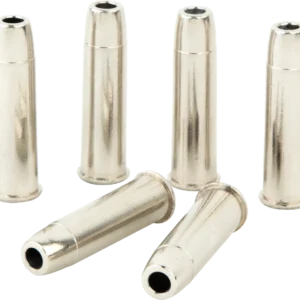 DOUILLES S25, S40, S60 POUR 4.5 MM