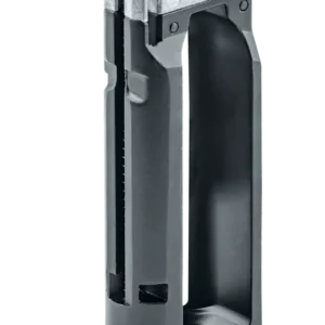 CHARGEUR VP9 HECKLER & KOCH CAL BB/4.5MM